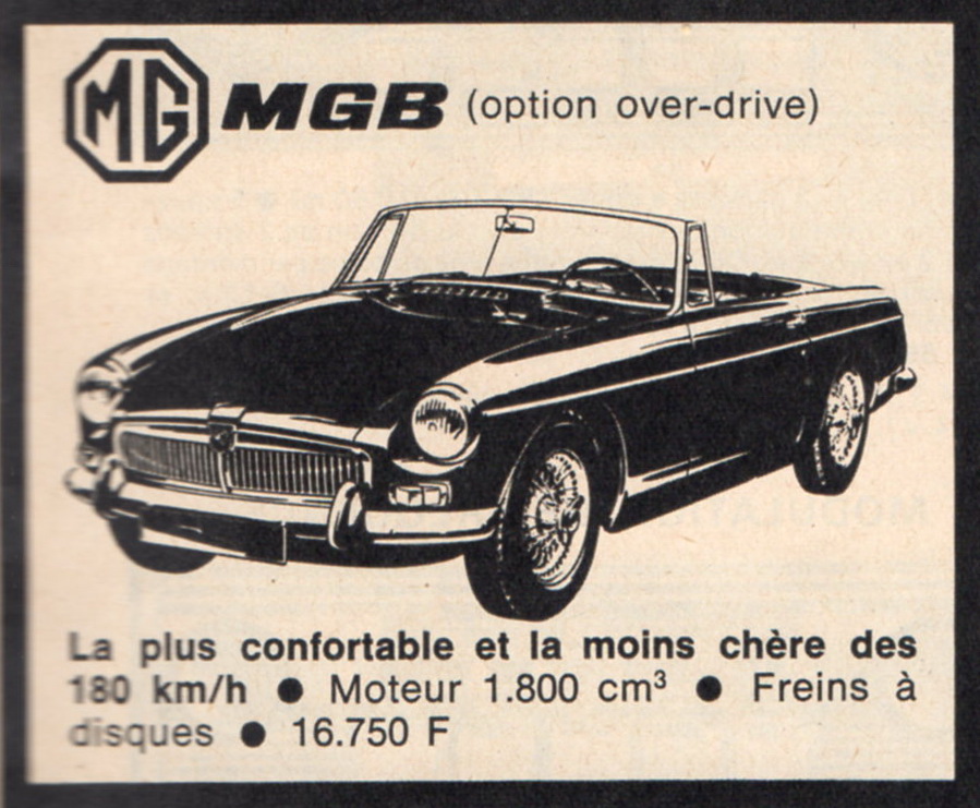 MG MGB-1963.jpg